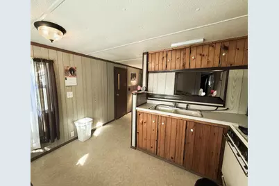 S5943 Shady Lane, De Soto, WI 54624 - Photo 22
