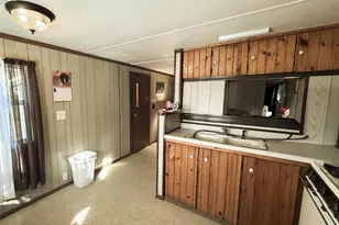 S5943 Shady Ln, De Soto, WI 54624 - Photo 22