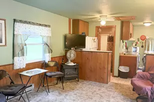 S5943 Shady Ln, De Soto, WI 54624 - Photo 12