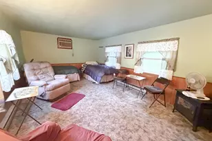 S5943 Shady Ln, De Soto, WI 54624 - Photo 10