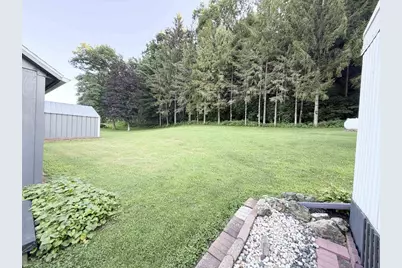 S5943 Shady Lane, De Soto, WI 54624 - Photo 4