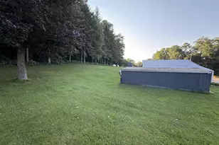 S5943 Shady Ln, De Soto, WI 54624 - Photo 36