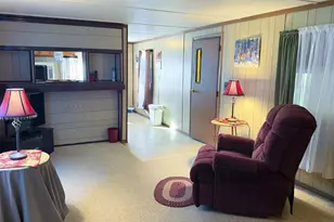 S5943 Shady Ln, De Soto, WI 54624 - Photo 20