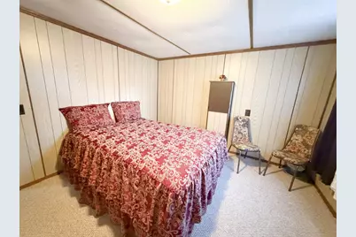 S5943 Shady Lane, De Soto, WI 54624 - Photo 28