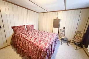 S5943 Shady Ln, De Soto, WI 54624 - Photo 28