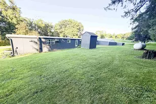 S5943 Shady Ln, De Soto, WI 54624 - Photo 2