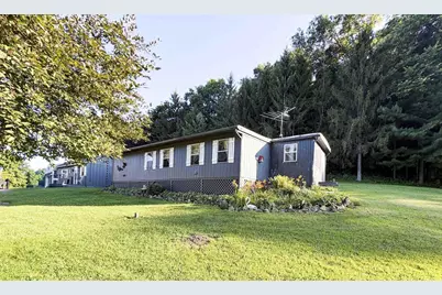S5943 Shady Lane, De Soto, WI 54624 - Photo 1