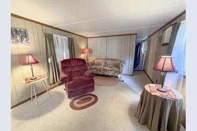 S5943 Shady Lane, De Soto, WI 54624 - Photo 24