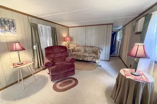 S5943 Shady Ln, De Soto, WI 54624 - Photo 24