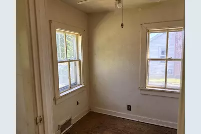 113 E North Street, DeForest, WI 53532 - Photo 14