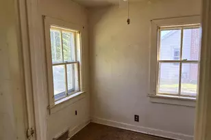 113 E North St, DeForest, WI 53532 - Photo 14