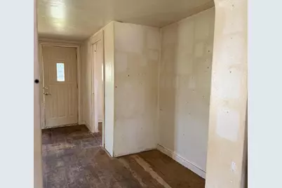 113 E North Street, DeForest, WI 53532 - Photo 6