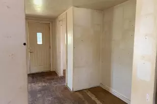 113 E North St, DeForest, WI 53532 - Photo 6