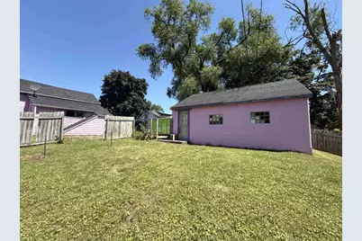 113 E North Street, DeForest, WI 53532 - Photo 28