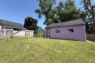 113 E North St, DeForest, WI 53532 - Photo 28