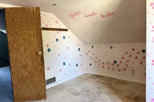 113 E North St, DeForest, WI 53532 - Photo 20