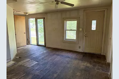 113 E North Street, DeForest, WI 53532 - Photo 6