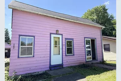 113 E North Street, DeForest, WI 53532 - Photo 24