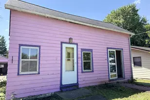 113 E North St, DeForest, WI 53532 - Photo 1