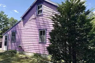 113 E North St, DeForest, WI 53532 - Photo 4