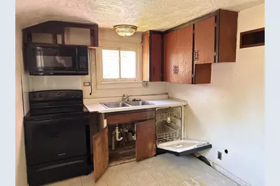 113 E North Street, DeForest, WI 53532 - Photo 10