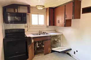 113 E North St, DeForest, WI 53532 - Photo 10
