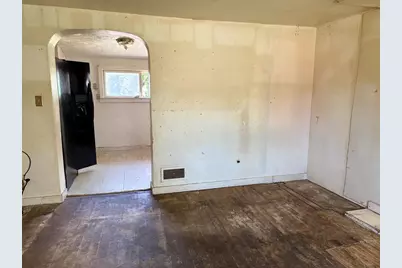 113 E North Street, DeForest, WI 53532 - Photo 8