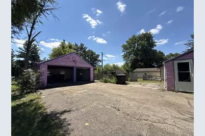 113 E North Street, DeForest, WI 53532 - Photo 4