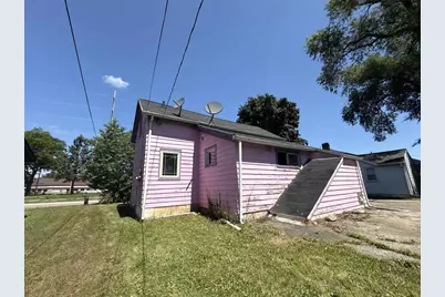 113 E North Street, DeForest, WI 53532 - Photo 26