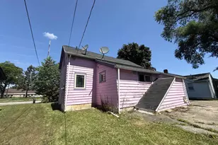 113 E North St, DeForest, WI 53532 - Photo 26