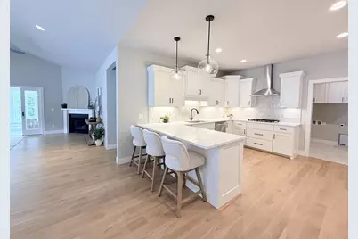 Unit 16 Timberlane Circle, DeForest, WI 53532 - Photo 6