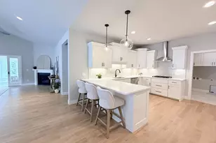 Unit 16 Timberlane Circle, DeForest, WI 53532 - Photo 6