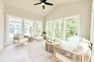 Unit 16 Timberlane Circle, DeForest, WI 53532 - Photo 10