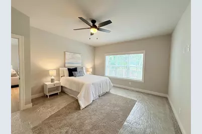 Unit 16 Timberlane Circle, DeForest, WI 53532 - Photo 14