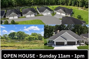 Unit 16 Timberlane Circle, DeForest, WI 53532 - Photo 1