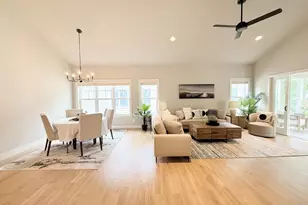 Unit 16 Timberlane Circle, DeForest, WI 53532 - Photo 12