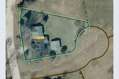 10608 N Hillside Row, Edgerton, WI 53534 - Photo 30