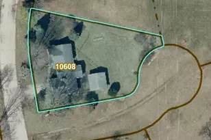 10608 N Hillside Row, Edgerton, WI 53534 - Photo 30