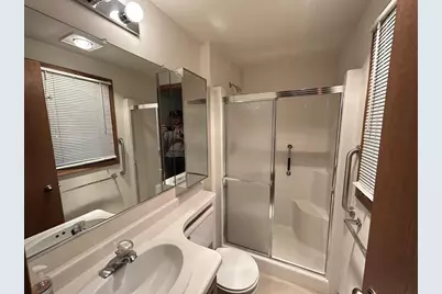 10608 N Hillside Row, Edgerton, WI 53534 - Photo 8