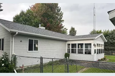 10608 N Hillside Row, Edgerton, WI 53534 - Photo 22