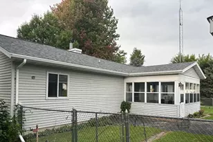 10608 N Hillside Row, Edgerton, WI 53534 - Photo 22