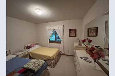 10608 N Hillside Row, Edgerton, WI 53534 - Photo 12