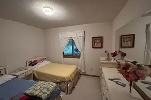 10608 N Hillside Row, Edgerton, WI 53534 - Photo 12