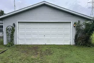 10608 N Hillside Row, Edgerton, WI 53534 - Photo 26