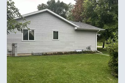10608 N Hillside Row, Edgerton, WI 53534 - Photo 24