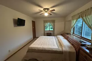 10608 N Hillside Row, Edgerton, WI 53534 - Photo 8