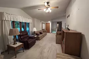 10608 N Hillside Row, Edgerton, WI 53534 - Photo 4