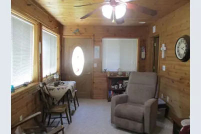 107 High Street, North Freedom, WI 53951 - Photo 20