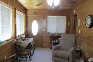 107 High St, North Freedom, WI 53951 - Photo 20