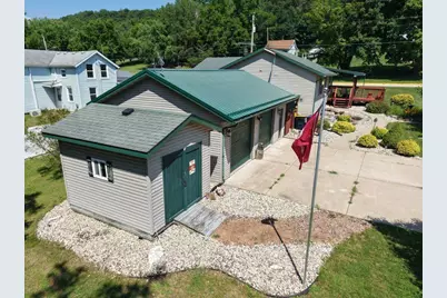 107 High Street, North Freedom, WI 53951 - Photo 66